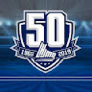 Meet your Posher, Martin